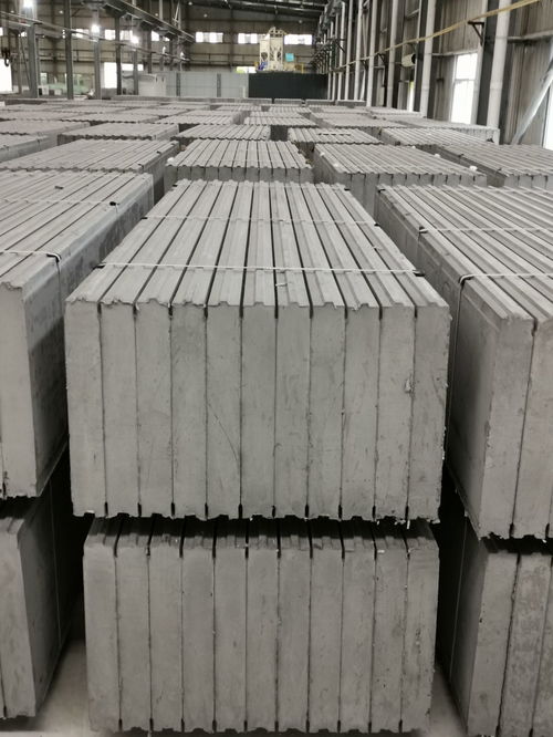 定制化善行綠建石膏輕質(zhì)隔墻 裝配式建筑與裝飾裝修材料的未來選擇