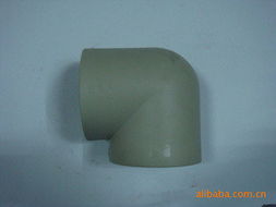 寧波市江東博眾建材 精選彎頭產(chǎn)品列表與裝飾裝修材料指南