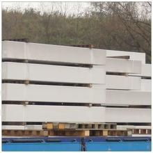 濟(jì)南天玉建材 專業(yè)AAC砌塊生產(chǎn)廠家與市場(chǎng)行情解讀