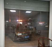 高清圖片在現(xiàn)代裝飾裝修材料選擇中的關(guān)鍵作用